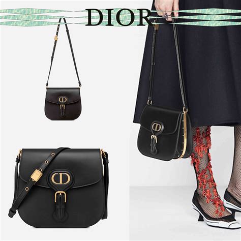 dior bobby wallet|dior bobby bag.